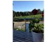 755 West Tamar Highway, Legana TAS 7277
