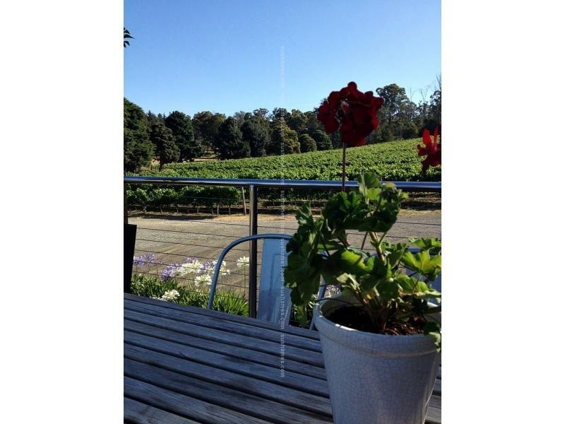755 West Tamar Highway, Legana TAS 7277