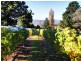 755 West Tamar Highway, Legana TAS 7277