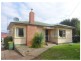 7 Franklin Street, Devonport TAS 7310