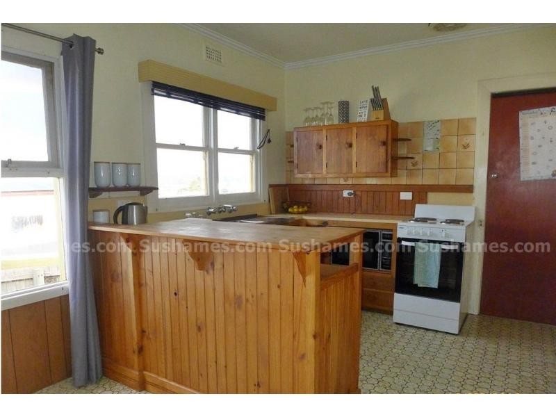 7 Franklin Street, Devonport TAS 7310