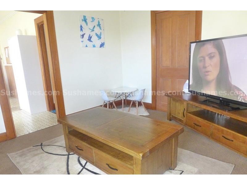 7 Franklin Street, Devonport TAS 7310