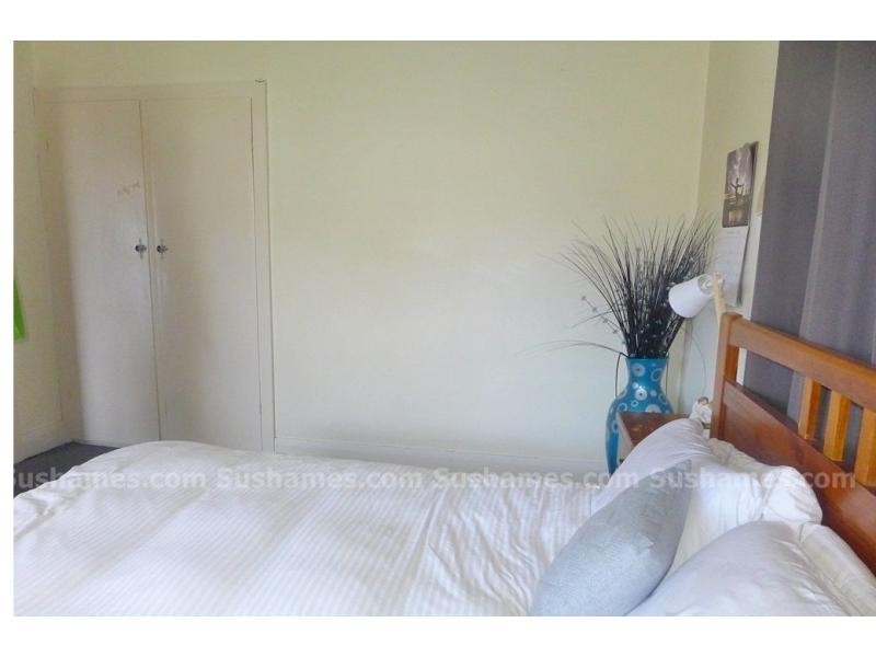 7 Franklin Street, Devonport TAS 7310