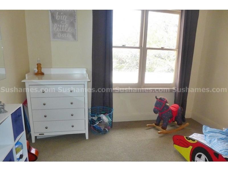 7 Franklin Street, Devonport TAS 7310