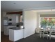 101 High Street, Sheffield TAS 7306