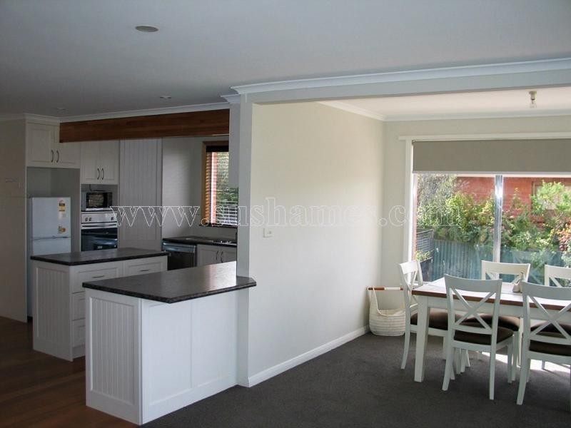 101 High Street, Sheffield TAS 7306
