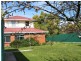 101 High Street, Sheffield TAS 7306