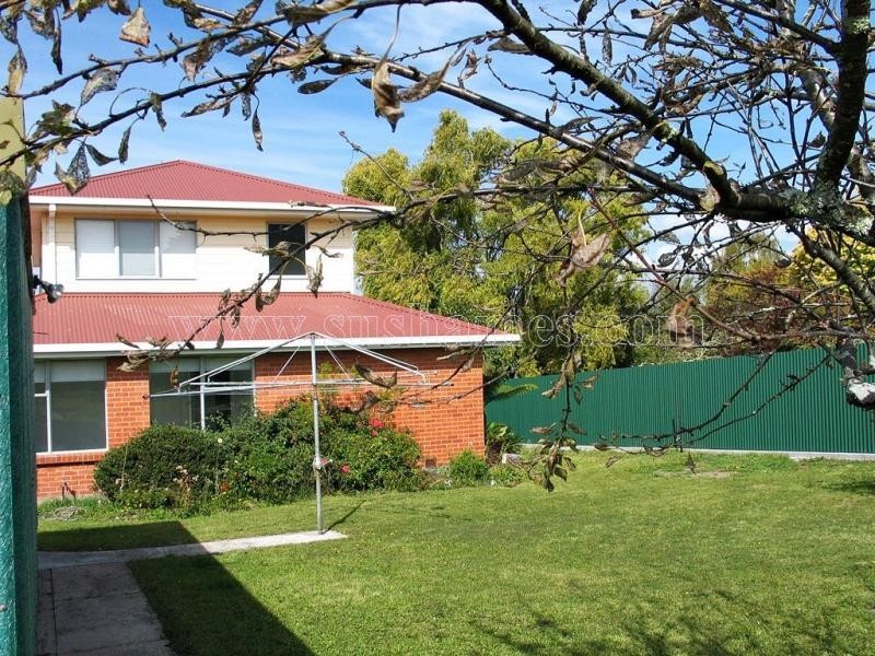 101 High Street, Sheffield TAS 7306