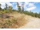 Lot 15 Forest Heights Drive, Tugrah TAS 7310