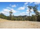 Lot 15 Forest Heights Drive, Tugrah TAS 7310