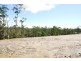 Lot 15 Forest Heights Drive, Tugrah TAS 7310