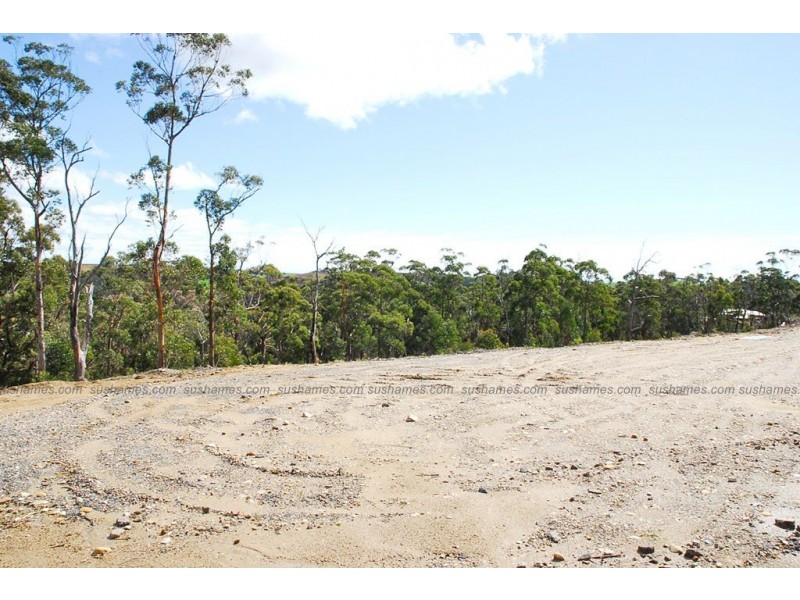 Lot 15 Forest Heights Drive, Tugrah TAS 7310
