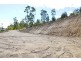 Lot 15 Forest Heights Drive, Tugrah TAS 7310