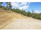 Lot 15 Forest Heights Drive, Tugrah TAS 7310