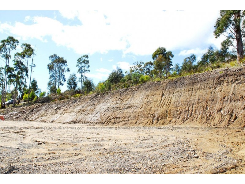 Lot 15 Forest Heights Drive, Tugrah TAS 7310