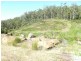 Lot 20 Forest Heights Drive, Tugrah TAS 7310