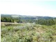 Lot 20 Forest Heights Drive, Tugrah TAS 7310