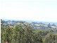 Lot 20 Forest Heights Drive, Tugrah TAS 7310
