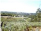 Lot 20 Forest Heights Drive, Tugrah TAS 7310
