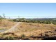 Lot 20 Forest Heights Drive, Tugrah TAS 7310