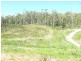 Lot 20 Forest Heights Drive, Tugrah TAS 7310