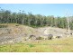 Lot 20 Forest Heights Drive, Tugrah TAS 7310