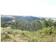 Lot 20 Forest Heights Drive, Tugrah TAS 7310