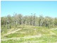 Lot 20 Forest Heights Drive, Tugrah TAS 7310