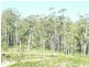 Lot 20 Forest Heights Drive, Tugrah TAS 7310