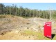 Lot 20 Forest Heights Drive, Tugrah TAS 7310