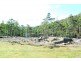 Lot 40 Forest Heights Drive, Tugrah TAS 7310