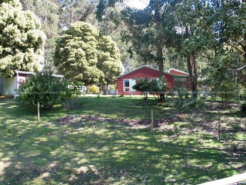 West Kentish TAS 7306