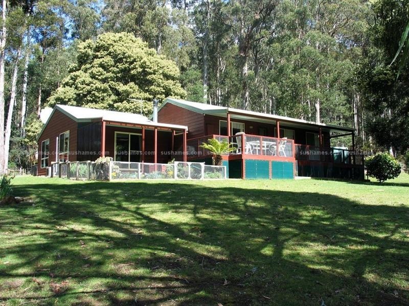 West Kentish TAS 7306