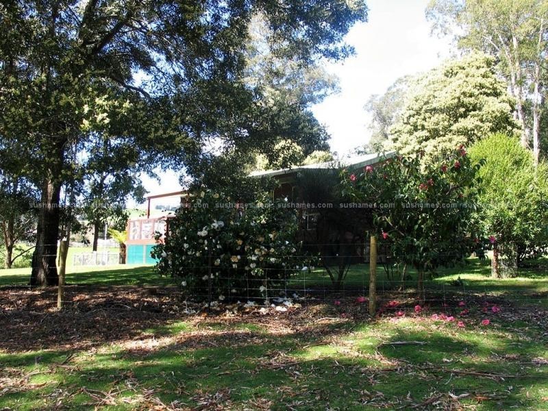 West Kentish TAS 7306