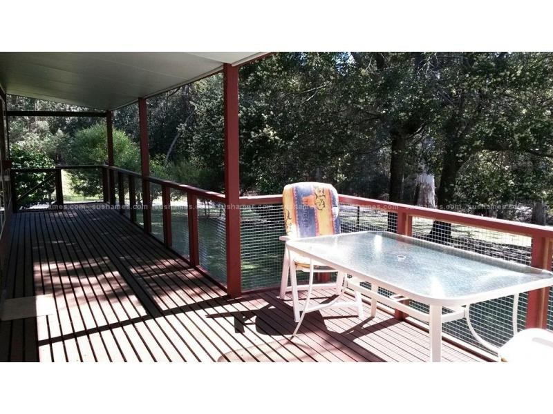 West Kentish TAS 7306