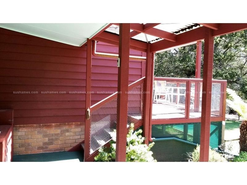 West Kentish TAS 7306