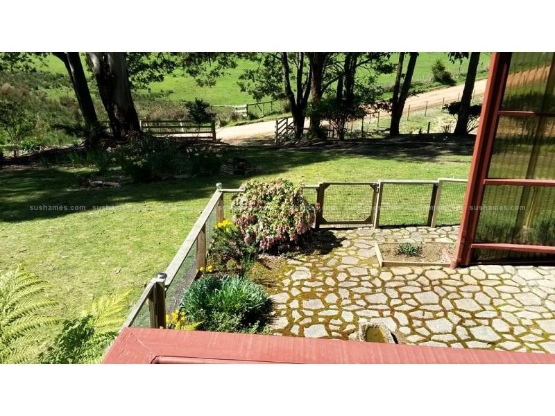 West Kentish TAS 7306