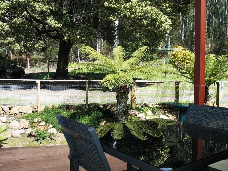 West Kentish TAS 7306