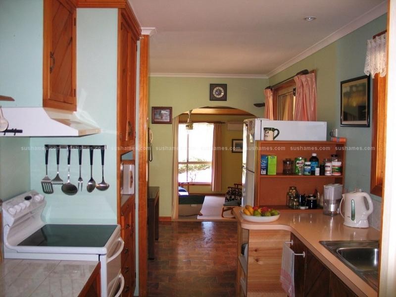 West Kentish TAS 7306