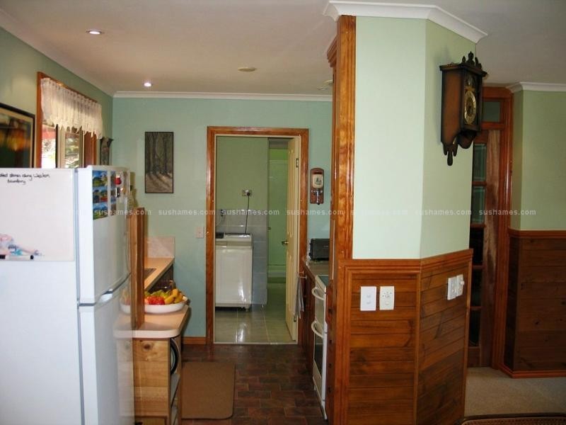 West Kentish TAS 7306