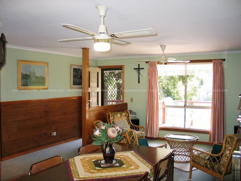 West Kentish TAS 7306