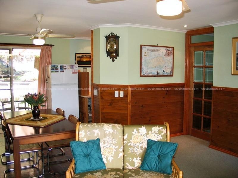 West Kentish TAS 7306