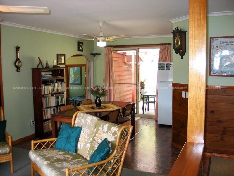 West Kentish TAS 7306