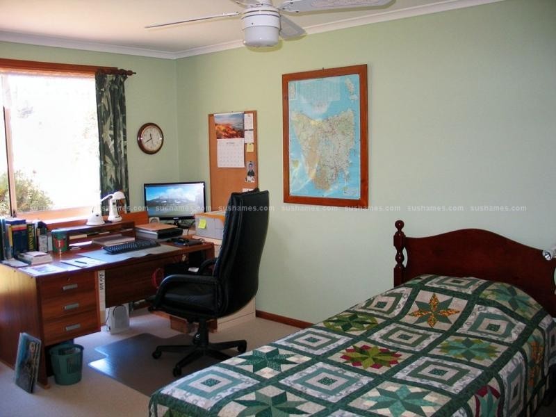 West Kentish TAS 7306