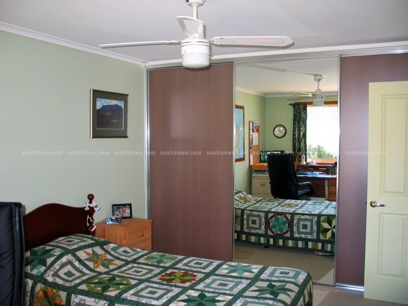 West Kentish TAS 7306