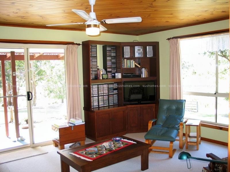 West Kentish TAS 7306