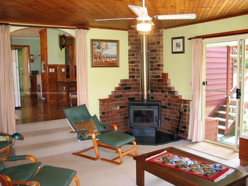 West Kentish TAS 7306