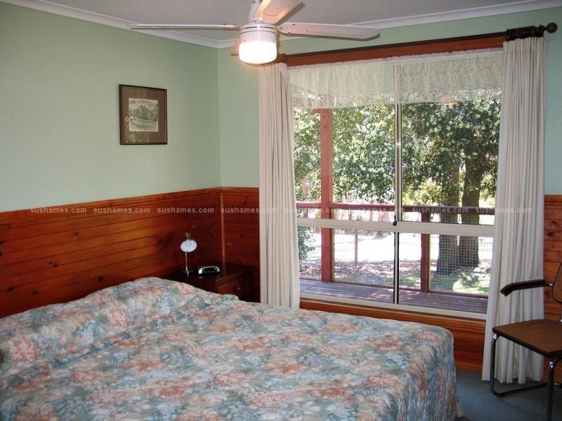 West Kentish TAS 7306