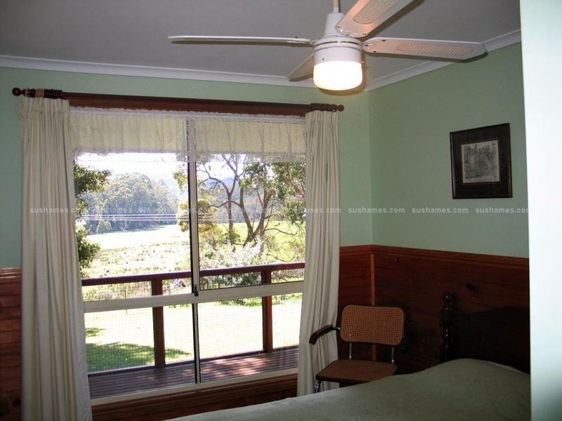 West Kentish TAS 7306