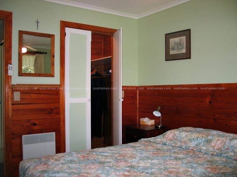 West Kentish TAS 7306